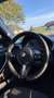 BMW 318 318d Touring Österreich-Paket Schwarz - thumbnail 13