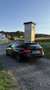 BMW 318 318d Touring Österreich-Paket Schwarz - thumbnail 6