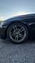 BMW 318 318d Touring Österreich-Paket Schwarz - thumbnail 7