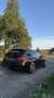 BMW 318 318d Touring Österreich-Paket Schwarz - thumbnail 4