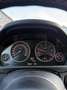 BMW 318 318d Touring Österreich-Paket Schwarz - thumbnail 18