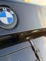 BMW 318 318d Touring Österreich-Paket Schwarz - thumbnail 17