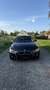 BMW 318 318d Touring Österreich-Paket Schwarz - thumbnail 2