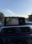BMW 318 318d Touring Österreich-Paket Schwarz - thumbnail 19