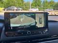 Mitsubishi Outlander PHEV 2,4 4WD Invite 220V AT 25 Weiß - thumbnail 20