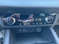 Mitsubishi Outlander PHEV 2,4 4WD Invite 220V AT 25 Weiß - thumbnail 16