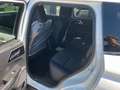 Mitsubishi Outlander PHEV 2,4 4WD Invite 220V AT 25 Weiß - thumbnail 8