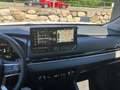 Mitsubishi Outlander PHEV 2,4 4WD Invite 220V AT 25 Weiß - thumbnail 12
