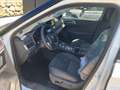 Mitsubishi Outlander PHEV 2,4 4WD Invite 220V AT 25 Weiß - thumbnail 7