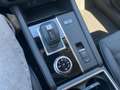 Mitsubishi Outlander PHEV 2,4 4WD Invite 220V AT 25 Weiß - thumbnail 15