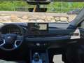 Mitsubishi Outlander PHEV 2,4 4WD Invite 220V AT 25 Weiß - thumbnail 9