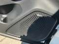 Mitsubishi Outlander PHEV 2,4 4WD Invite 220V AT 25 Weiß - thumbnail 19