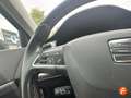 SEAT Ateca 1.0 TSI S&S Ecomotive Style Zwart - thumbnail 13