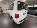 Volkswagen T6 Caravelle T61 Caravelle Comfortline/Leder/PDC/Lang/LR Weiß - thumbnail 8