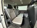 Volkswagen T6 Caravelle T61 Caravelle Comfortline/Leder/PDC/Lang/LR Weiß - thumbnail 17