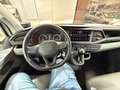Volkswagen T6 Caravelle T61 Caravelle Comfortline/Leder/PDC/Lang/LR Weiß - thumbnail 10