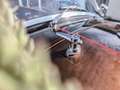 AC Cobra Shelby 427 Mk III Backdraft Racing (7.0l V8) Braun - thumbnail 18