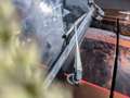 AC Cobra Shelby 427 Mk III Backdraft Racing (7.0l V8) Braun - thumbnail 17