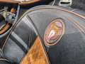 AC Cobra Shelby 427 Mk III Backdraft Racing (7.0l V8) Braun - thumbnail 35