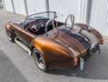 AC Cobra Shelby 427 Mk III Backdraft Racing (7.0l V8) Braun - thumbnail 3