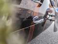 AC Cobra Shelby 427 Mk III Backdraft Racing (7.0l V8) Braun - thumbnail 29