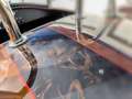 AC Cobra Shelby 427 Mk III Backdraft Racing (7.0l V8) Braun - thumbnail 44