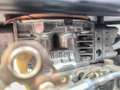 AC Cobra Shelby 427 Mk III Backdraft Racing (7.0l V8) Braun - thumbnail 24