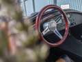 AC Cobra Shelby 427 Mk III Backdraft Racing (7.0l V8) Braun - thumbnail 38
