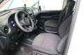 Mercedes-Benz Vito Tourer 110 CDI Base Extra Lang 9p - N.A.P. Airco. Wit - thumbnail 10