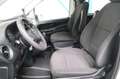 Mercedes-Benz Vito Tourer 110 CDI Base Extra Lang 9p - N.A.P. Airco. Wit - thumbnail 11