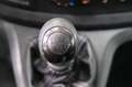 Mercedes-Benz Vito Tourer 110 CDI Base Extra Lang 9p - N.A.P. Airco. Wit - thumbnail 14