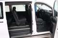 Mercedes-Benz Vito Tourer 110 CDI Base Extra Lang 9p - N.A.P. Airco. Wit - thumbnail 5