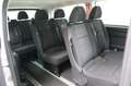 Mercedes-Benz Vito Tourer 110 CDI Base Extra Lang 9p - N.A.P. Airco. Wit - thumbnail 4