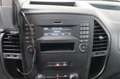 Mercedes-Benz Vito Tourer 110 CDI Base Extra Lang 9p - N.A.P. Airco. Wit - thumbnail 16