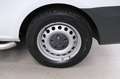 Mercedes-Benz Vito Tourer 110 CDI Base Extra Lang 9p - N.A.P. Airco. Wit - thumbnail 18