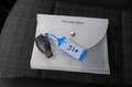 Mercedes-Benz Vito Tourer 110 CDI Base Extra Lang 9p - N.A.P. Airco. Wit - thumbnail 19