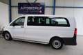 Mercedes-Benz Vito Tourer 110 CDI Base Extra Lang 9p - N.A.P. Airco. Wit - thumbnail 7