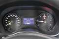 Mercedes-Benz Vito Tourer 110 CDI Base Extra Lang 9p - N.A.P. Airco. Wit - thumbnail 17