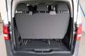 Mercedes-Benz Vito Tourer 110 CDI Base Extra Lang 9p - N.A.P. Airco. Wit - thumbnail 9