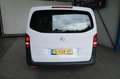 Mercedes-Benz Vito Tourer 110 CDI Base Extra Lang 9p - N.A.P. Airco. Wit - thumbnail 8