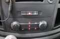 Mercedes-Benz Vito Tourer 110 CDI Base Extra Lang 9p - N.A.P. Airco. Wit - thumbnail 15