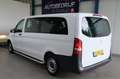 Mercedes-Benz Vito Tourer 110 CDI Base Extra Lang 9p - N.A.P. Airco. Wit - thumbnail 6
