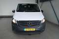 Mercedes-Benz Vito Tourer 110 CDI Base Extra Lang 9p - N.A.P. Airco. Wit - thumbnail 3