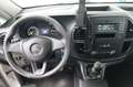 Mercedes-Benz Vito Tourer 110 CDI Base Extra Lang 9p - N.A.P. Airco. Wit - thumbnail 13
