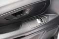 Mercedes-Benz Vito Tourer 110 CDI Base Extra Lang 9p - N.A.P. Airco. Wit - thumbnail 12