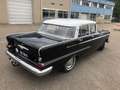Opel Opel Kapitän Чёрный - thumbnail 8