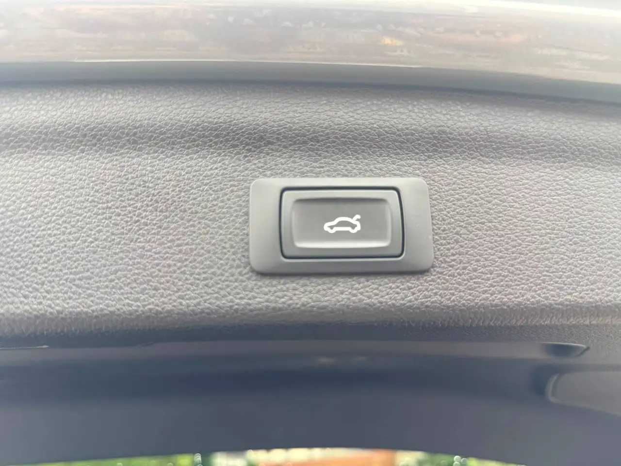 Audi Q3 NAVI-APPLE CAR PLAY-SPORTZETELS, миниатюра 6