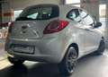 Ford Ka/Ka+ Trend*KLIMA*HU/AU NEU* Silber - thumbnail 5