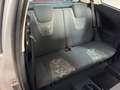 Ford Ka/Ka+ Trend*KLIMA*HU/AU NEU* Silber - thumbnail 12