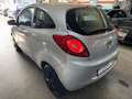 Ford Ka/Ka+ Trend*KLIMA*HU/AU NEU* Silber - thumbnail 18